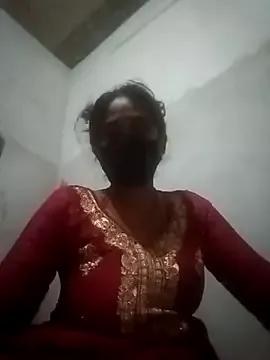 Baddy8008 webcams show profile image 