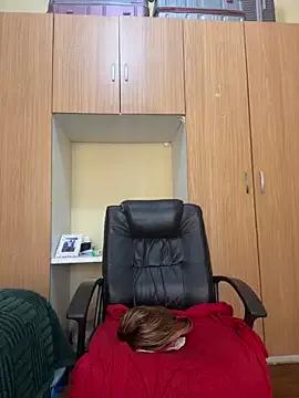 BADFATASS85 webcams show profile image 