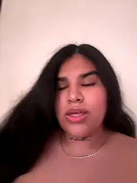 Explore our live girls sluts from our Custom and Multi clubs and checkout exclusive access to highly interactive content, such as shape, hair, titties, pussy type and many more.