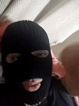 Badlove42 webcams show profile image 