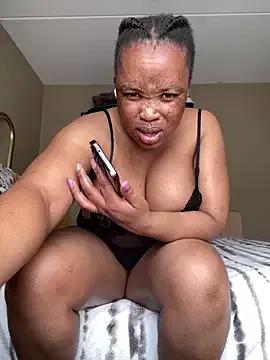 Bae-bez webcams show profile image 