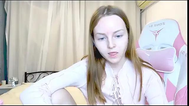 Bae_cake_ webcams show profile image 