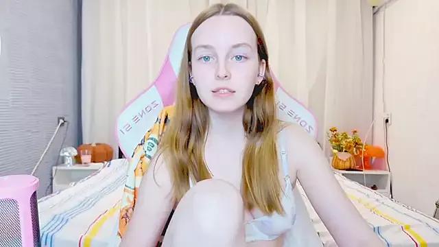 Bae_cake_ webcams show profile image 