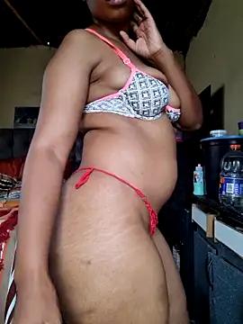 Baeb23 from StripChat