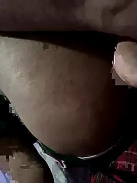 baedoll15 from StripChat is Freechat