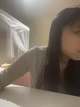 Baeezzyy webcams show profile image 