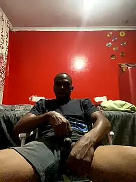 BaggyDirt from StripChat is Freechat