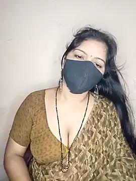 Bagi-Sexy from StripChat is Freechat