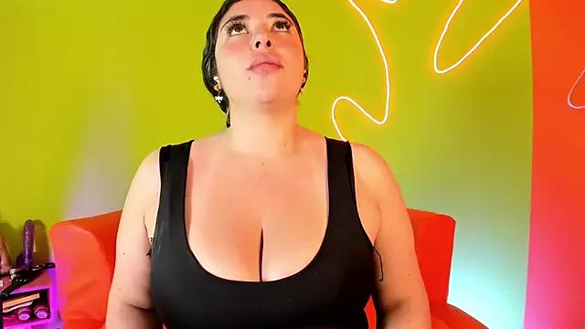 Explore our live girls sluts from our Custom and Multi clubs and checkout exclusive access to highly interactive content, such as shape, hair, titties, pussy type and many more.