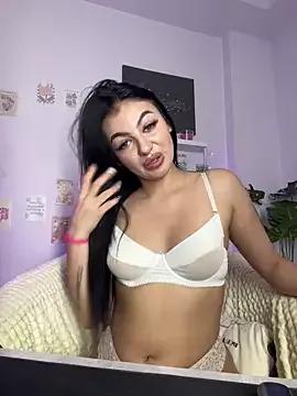 Explore our live girls sluts from our Custom and Multi clubs and checkout exclusive access to highly interactive content, such as shape, hair, titties, pussy type and many more.