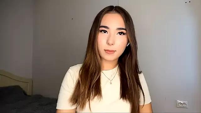 BahaiHeaven from StripChat