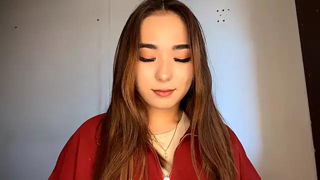 BahaiHeaven from StripChat