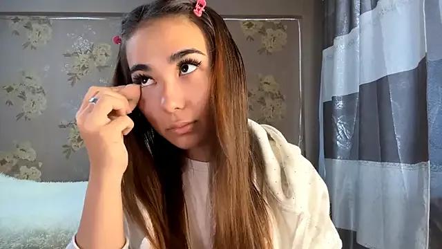 BahaiHeaven from StripChat