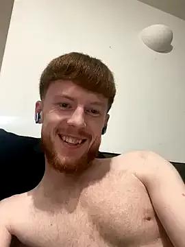Bailey_mcvicar webcams show profile image 