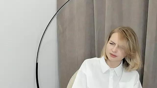 BaileyBernos webcams show profile image 