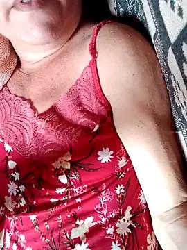 Photos of baixinhainsaciavel23 from StripChat is Freechat