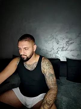 Bakws webcams show profile image 
