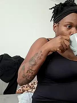 Bali_baddie_x webcams show profile image 