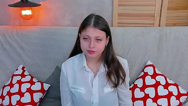 ball_of_desires from StripChat