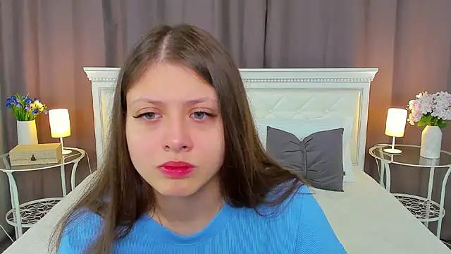 ball_of_desires from StripChat