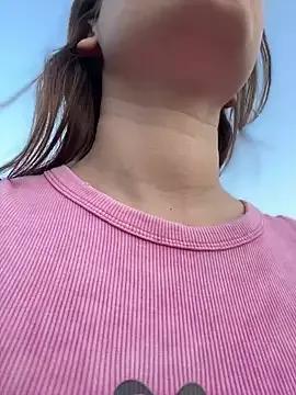 Explore our live girls sluts from our Custom and Multi clubs and checkout exclusive access to highly interactive content, such as shape, hair, titties, pussy type and many more.