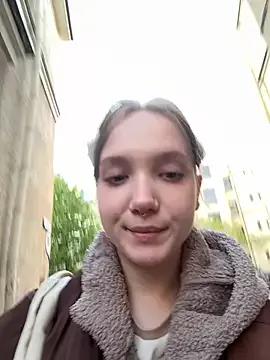 bambi_lu from StripChat