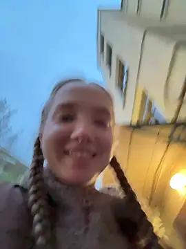 bambi_lu from StripChat