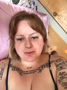 Bambifawns4u webcams show profile image 