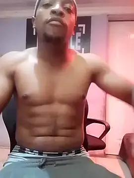 BananaDickon2 from StripChat
