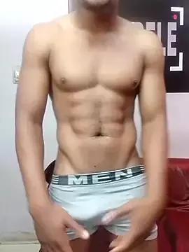 Photos of BananaDickon2 from StripChat is Group