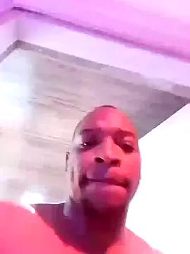 BananaDicksy from StripChat is Freechat