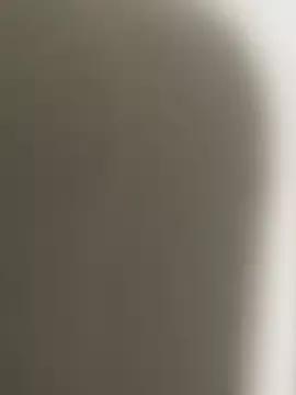 Bandidasexy22 from StripChat is Freechat