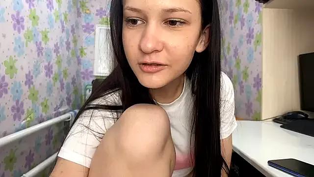 bandlimendly on StripChat