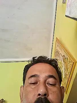 Bangalarbabu webcams show profile image 