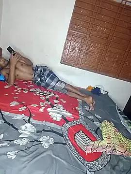 Photos of bangalistudio from StripChat is Freechat