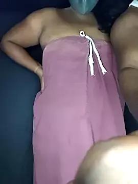 Photos of Bangalore_couples54 from StripChat is Group