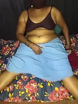 Bangalore_couples54 from StripChat is Freechat
