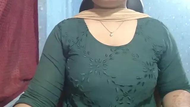 Bangla_sexy_rani webcams show profile image 