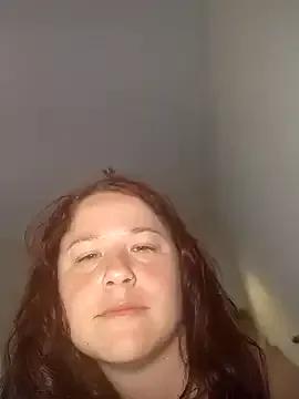 BannyBang from StripChat