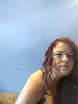 BannyBang from StripChat