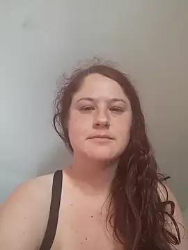 BannyBang from StripChat is Freechat