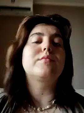 Banshee_ii webcams show profile image 