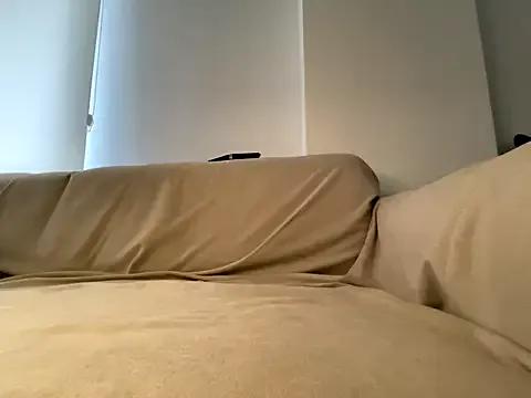 Banshhee webcams show profile image 