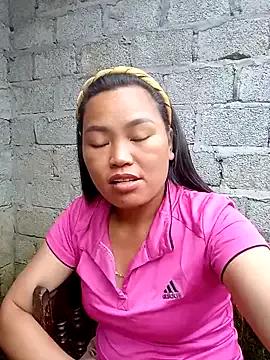 Bany-xx webcams show profile image 