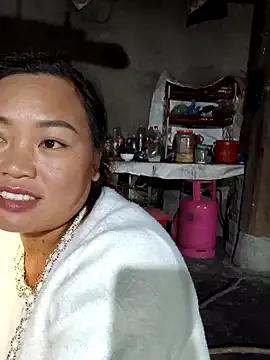 Bany-xx webcams show profile image 