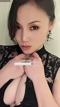 Explore our live girls sluts from our Custom and Multi clubs and checkout exclusive access to highly interactive content, such as shape, hair, titties, pussy type and many more.
