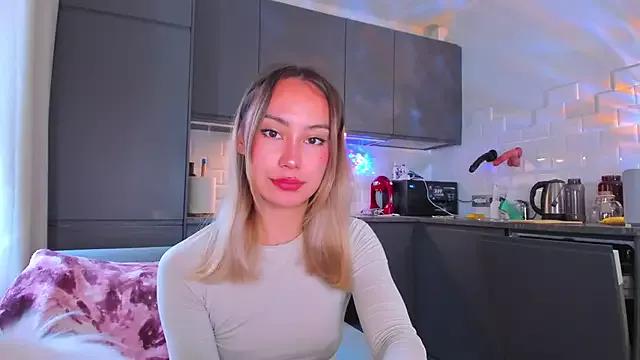 baobei03 from StripChat