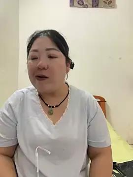 Baolibao webcams show profile image 