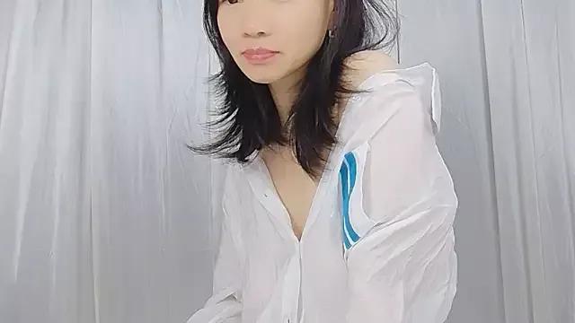Baomi webcams show profile image 