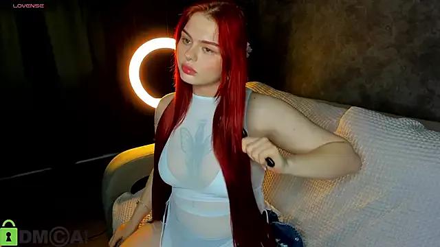 Explore our live girls sluts from our Custom and Multi clubs and checkout exclusive access to highly interactive content, such as shape, hair, titties, pussy type and many more.